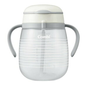 Rr N}O RȂXg[ {[_[ zCg 3) {[_[ 1 (x 1)