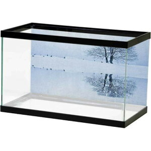 ㋙(OGK) u[hAbvO[h 2-540 BRISU254