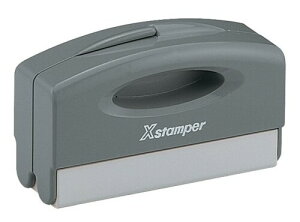 V`n^ X^v |Pbgp 1351 ʃ[I[_[ O[ PXCP-1AN/MO