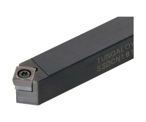 �^���K���C �X�N�����[�I���o�C�g SSDPN1010H (1�{����)