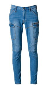 I'Z FRONTIER �A�C�Y�t�����e�B�A 7632 33 �E�H�[�^�[���[�u���[ �I�[���V�[�Y���p 2WAY�X�g���b�`3D�J�[�S�p���c 79cm