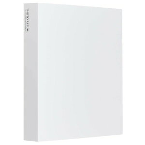 ZLZC SEKISEI tHgAo 480e zCg KP-4806-70