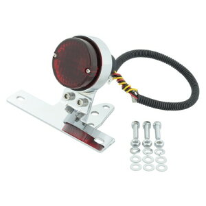 LW}(Kijima) e[v HDNVbN bL HD-01414