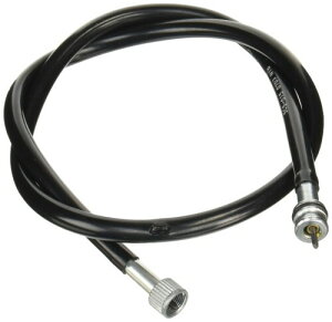 NTB (GkeB[r[) [^[P[u Ki:34910-42J00 SCS-015