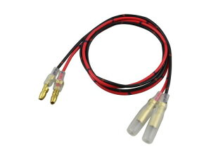 |bVtFCX(POSH FAITH) oCNpi ECJ[R[hԍe1{ 50cm 091079-50