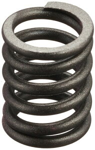 L^R(KITACO) Nb`XvOZbg GCv50/XR50/XR50^[h 4 307-1018610