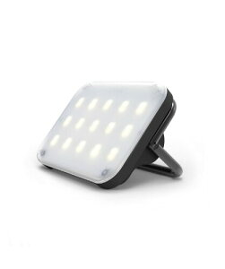 Prism(vY)[doCLED^ CLAYMORE(NCA)ULTRA MINI(Eg~j)CLC-401BK ubN