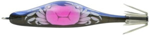 YO-ZURI([d) GM(^R): (HP)CC g TY1 60mm SBKI: XPgKj
