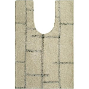 IJg[ kieto  gC}bg AC{[ _炩ȐFƃVvȃfUC ׂ~߉H 􂦂 105×70cm