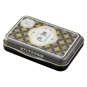 �V���`�n�^ ������悤 1925 �n�F HAC-1A-K