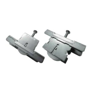 ƌ̔ KAKEN TbV֌ˎ T17A-25