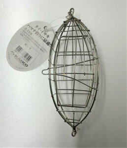 CK(KAIKO) AhJS 30 ЍrM30-V