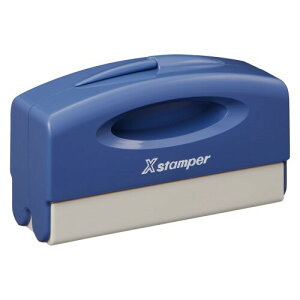 V`n^ X^v |Pbgp 1351 ʃ[I[_[ u[ PXCP-1H/MO