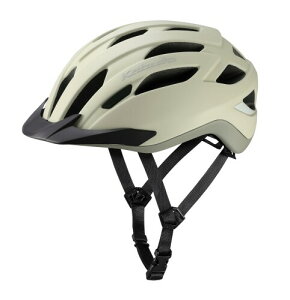 KABUTO(�J�u�g) ���]�� �w�����b�g WR-X �T�C�Y(���͂߂₷ : 57-59cm) �J���[ : �}�b�g�A�C�{���[ SG�F��