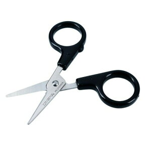 _C(DAIWA) CJb^[ PE `bL 689465