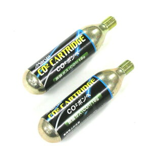 }j(Maruni) CO2{x(16g) 2{ 04081