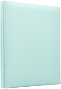 iJoV t@C fW^t[Ao rX f~TCY u[ AH-DF-132-B