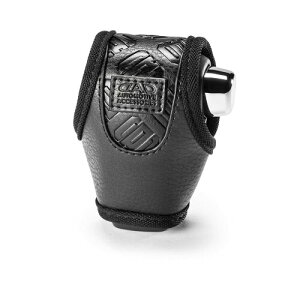 DAD M\ D.A.D U[VtgmuJo[ mOU[ėp^Cv I[g}ԗp GARSON