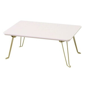 i䋻Y [e[u ܂肽 45cm×s30cm sN ʉH ~j  i j[i NK-745