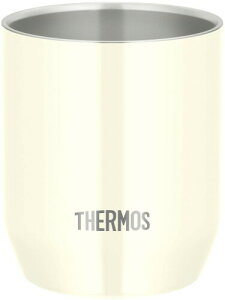 T[X (THERMOS) ^fMJbv oj 280ml JDH-280C Van