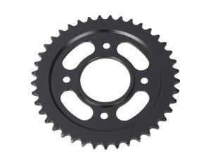 L^R (KITACO) huXvPbg (A/41T) 420TCY X[p[Ju50/110 NXJu110 L[125 _bNX125 O 535-1424041