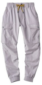 A^bNx[X(Atackbase) APEX WIN Xgb`WK[ tėp O[ 29171 07 LL