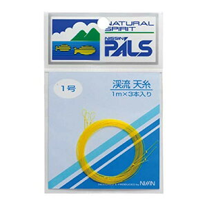 FV pX (PALS) kp V CG[ 1