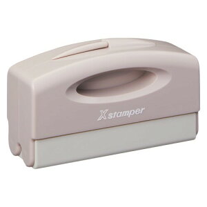 V`n^ X^v |Pbgp 1351 ʃ[I[_[ Thx[W PXCP-1J/MO