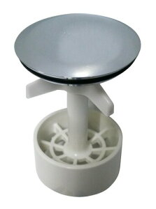 LIXIL(NV)INAX r EX5GA-H