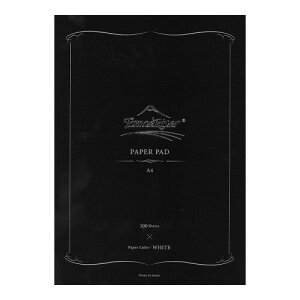 SAKAEeNjJy[p[ Paper Paper y[p[pbh A4 gGo[FP 52g zCg n SR-A4LW