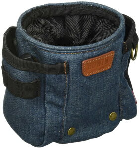 EDWIN(GhEB) }`|Pbg EDW-F114