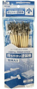 zr[x[X v~Ap[cRNV ₷h_  18{ zr[php PPC-N20