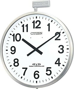 Y(RHYTHM) |v dgv ItBX ^ Op XeXg Vo[ 50x6cm ItBXpi  pEG[uM611B V`Y CITIZEN 4MY611-B19