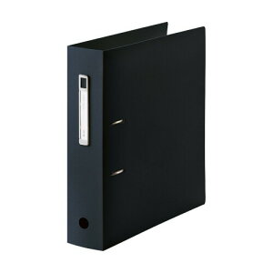 qgu Ot@C AZt@C A4S 2 ubN F7687-24