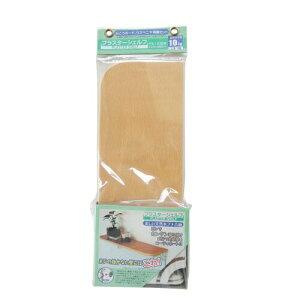 P[EW[ECH ΂{[hpI IZbg vX^[VFt PS-1230W ؖ