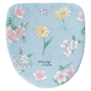 IJ(OKA) u[~OV[Y gCt^Jo[ hj^Cv(OEUEEg[ p) u[ ({ R hL 􂦂 z \ ԕ {^jJ ʌ^p)