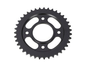 キタコ (KITACO) ドリブンスプロケット (リア/39T) 420サイズ スーパーカブ50/110 クロスカブ110 モンキー125 ダックス125 グロム等 535-1424039