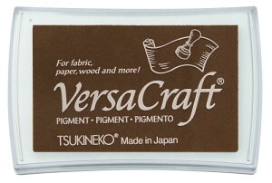 cLlR(Tsukineko) X^v E؁Ezp o[TNtg L 76mm×c47mm X^vCNpbh #K18 RRA VK