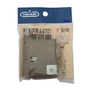 New Hikari(j[qJ) SH-MJB907K ؐ˗pˎ pbNi Y^