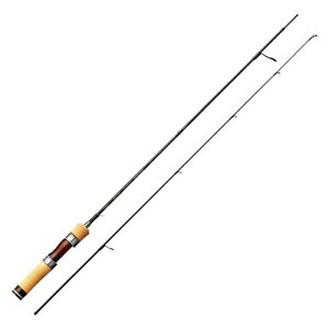 �V��(Tenryu) �g���E�g���b�h ���C�Y �X�y�N�g�� (Rayz Spectra '26) RZS 472S-UL