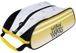 UbNX \tgoNz[NX V[YP[X zCg×CG[ SBSC-1449