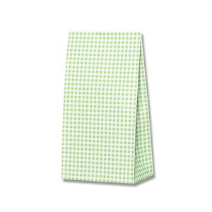 VW} wCR[  }`t t@V[obOK6 N MK  15x9x28cm 50 002698102