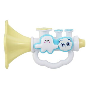 (o_C(BANDAI)) ViՂ ՂՂƂ̃CIق܃bp