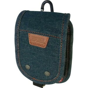 EDWIN(GhEB) X}[gtHP[X 1|Pbg EDW-F102