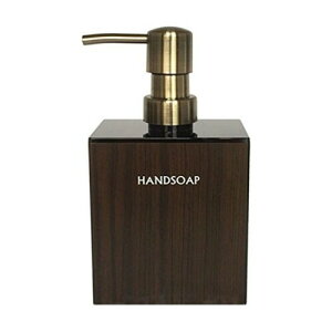 ɂ fBXyT[ nh\[v A 400ml p^ WOODY  EH[ibg { 15-453261