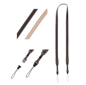 (Gc~) JXgbv 2_݂ fA|Cg U[ Xgbv 2 RpNgJ X}zP[X Ȃ [obN ^b`E {v uE VE-2440