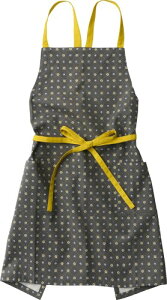 bv(Rep) Gv |J(Polka) O[ 73×84cm