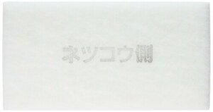  TOSHIBA _NgpVXe tB^[