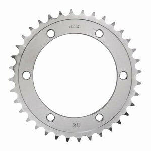 NTB�i�G�k�e�B�[�r�[�j �X�v���P�b�g �z���_�� CB250R (MC52) / CBF250NAP SPH-086R