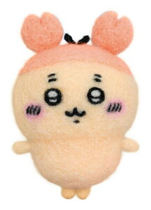 n}iJ rуtFgLbg j[htFg ł  V[Y Ö{ H468-000-120